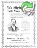 Indiana 1894 454.jpg